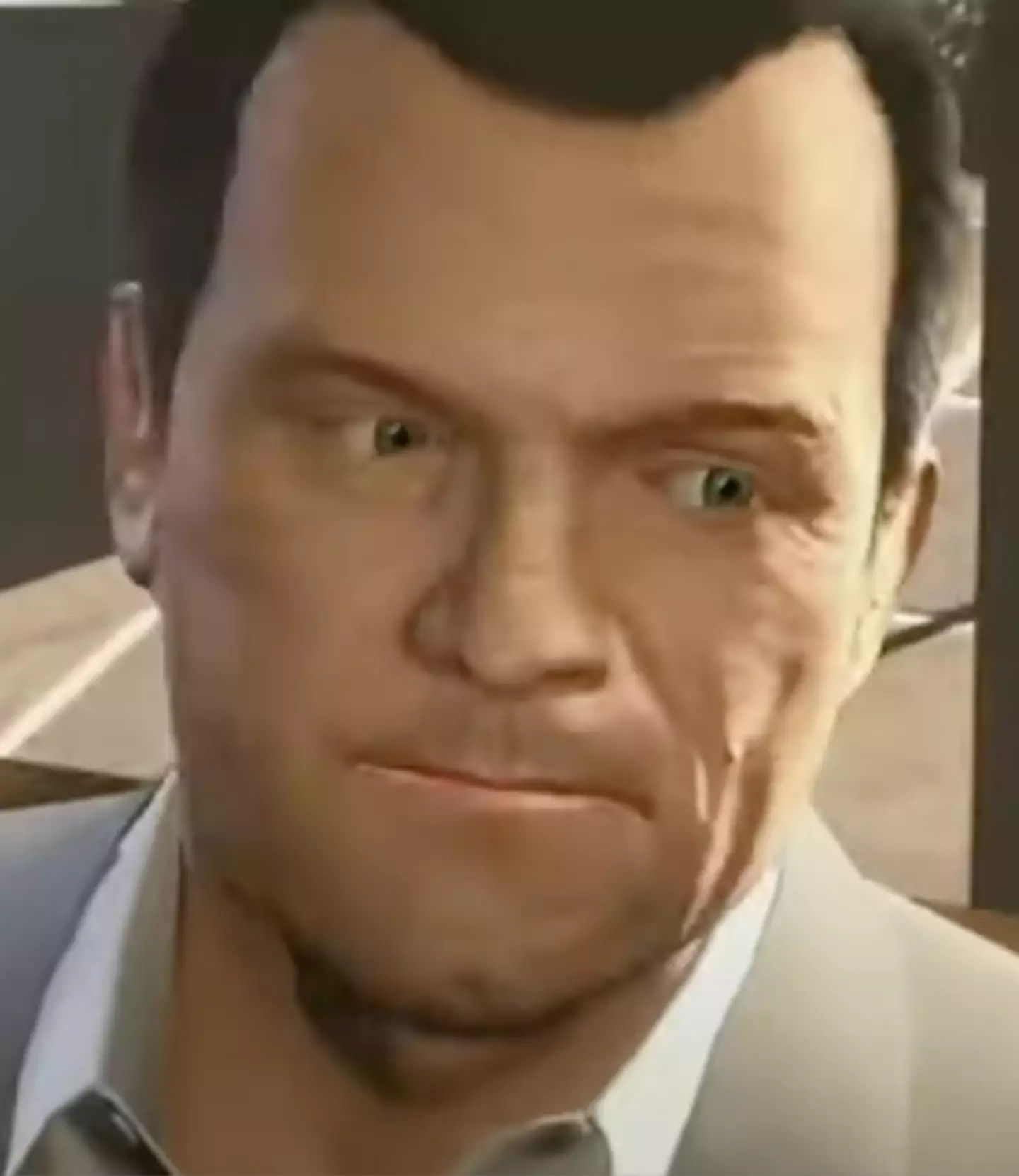 Rockstar Games / YouTube