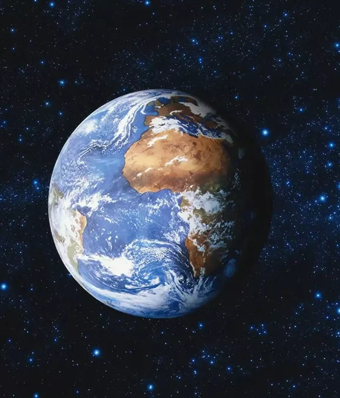 Adastra / Getty Images