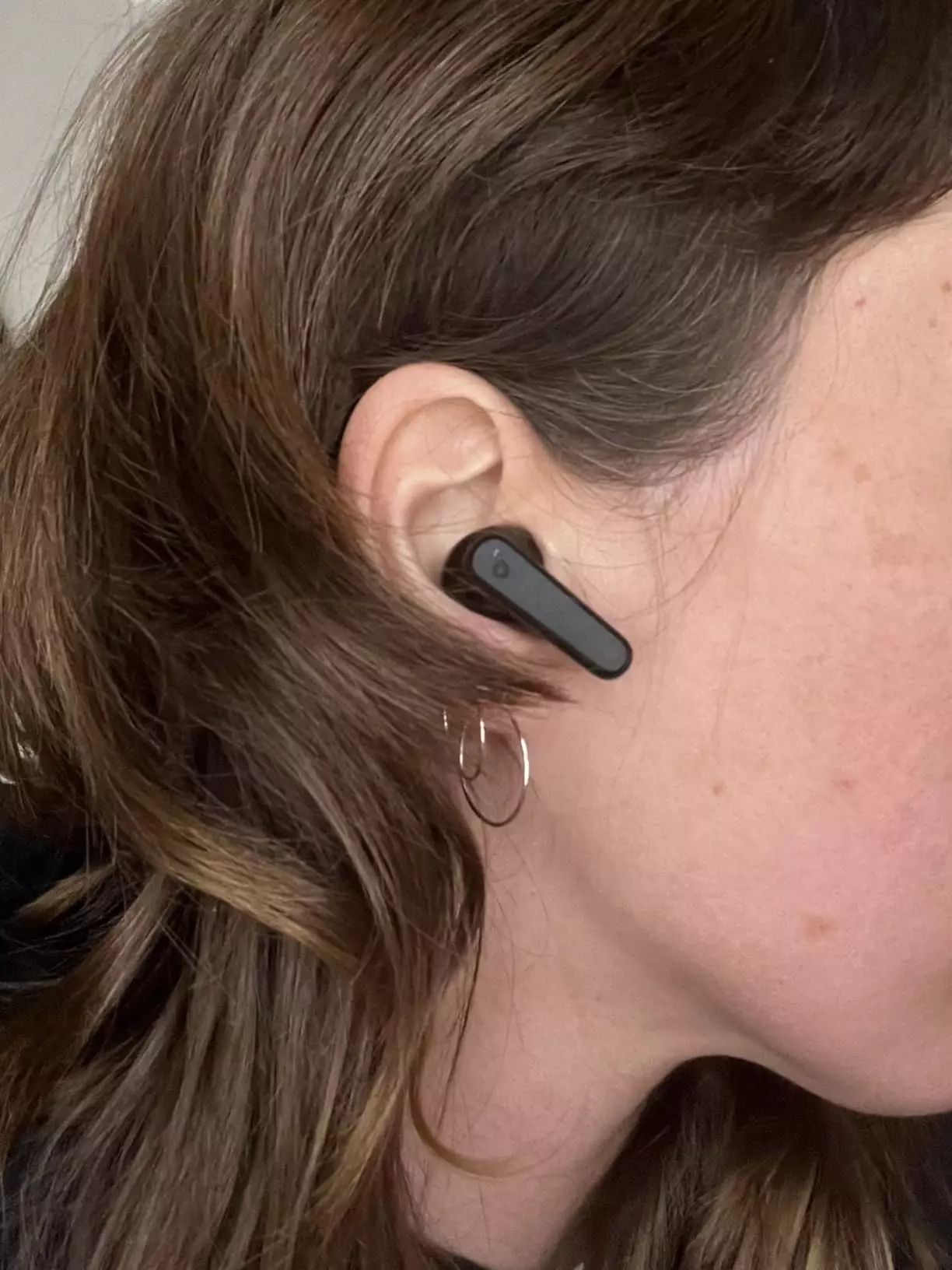 The bestselling Amazon earbuds are now 50 percent off (Amazon reviews)