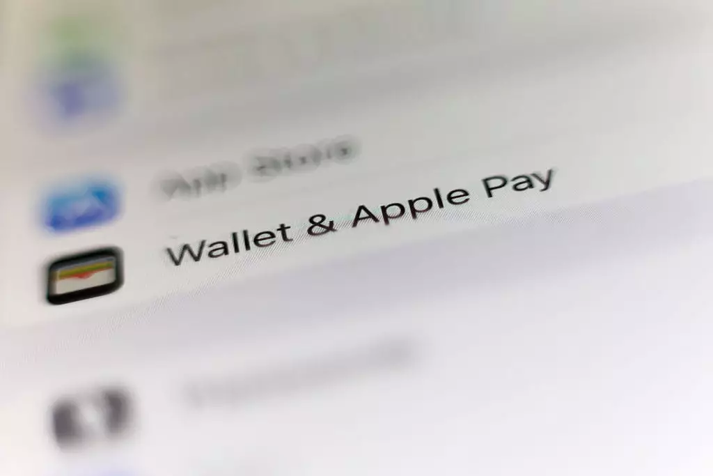 The tech giant says the lawsuit is 'misguided' (NurPhoto / Contributor / Getty)