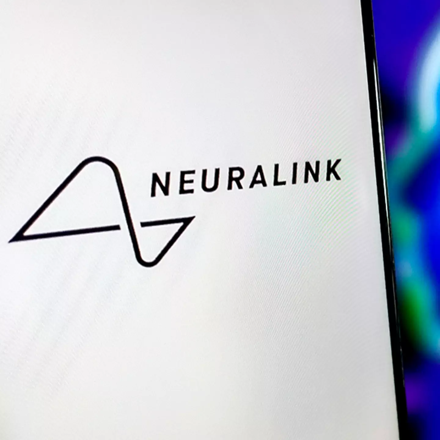 Animation explaining how the Neuralink brain chip works leaves everybody with the same worrying concern