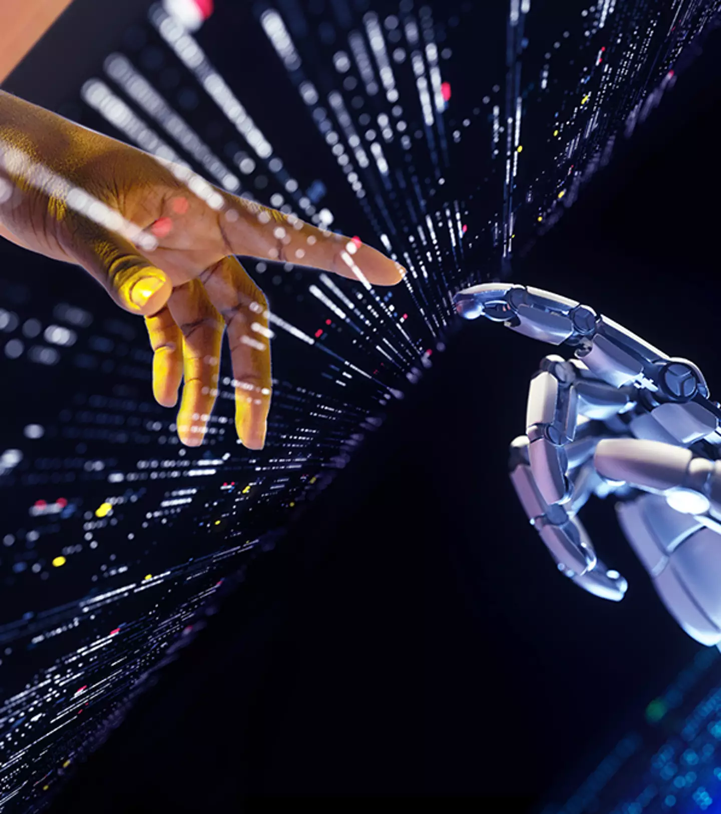 Andriy Onufriyenko / Getty