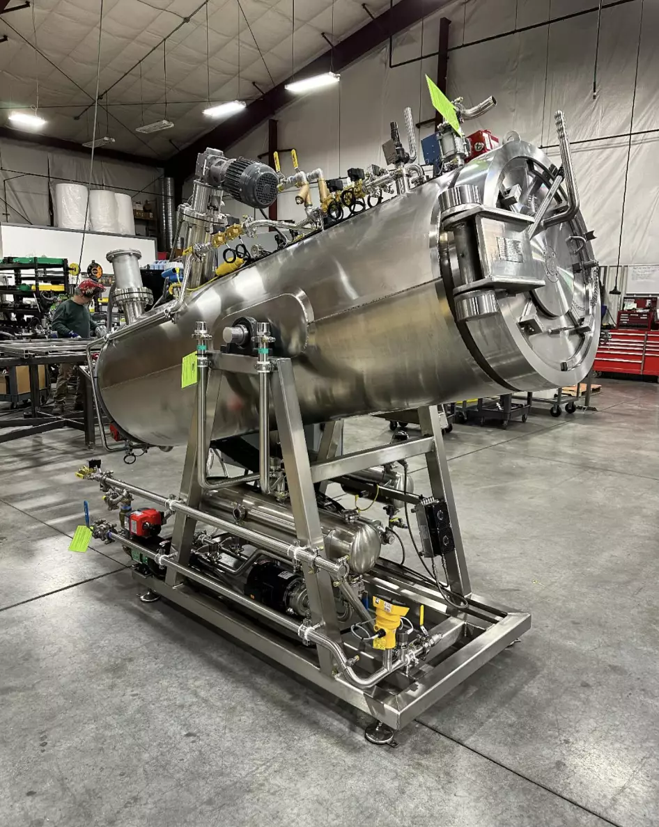 Instagram / bioresponse