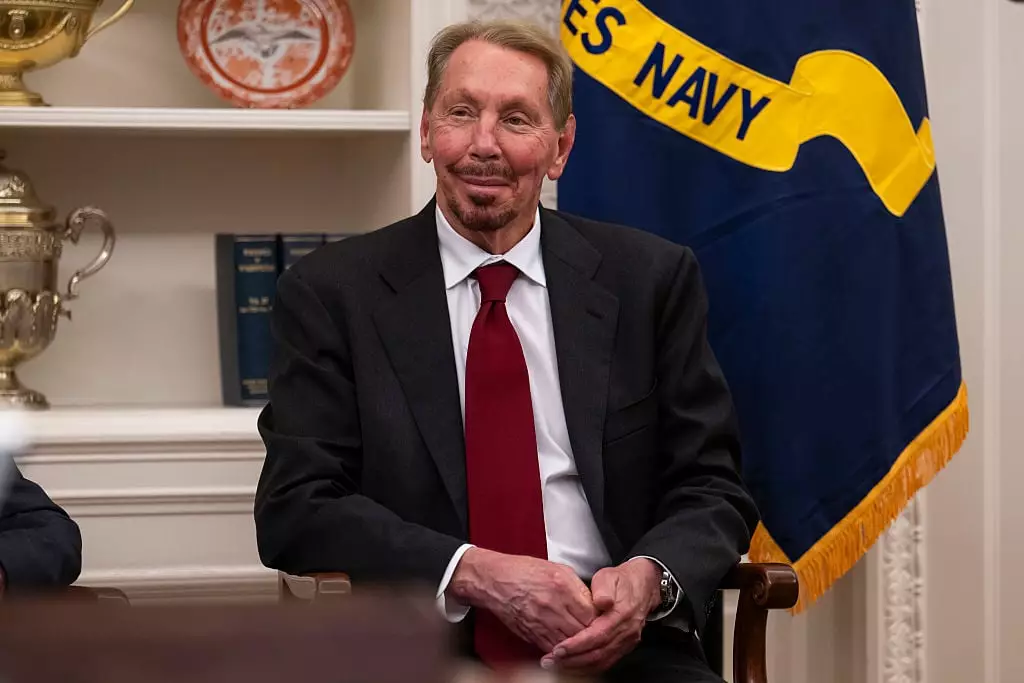 Bodycam footage shows Ellison being pulled over (The Washington Post / Contributor / Getty)