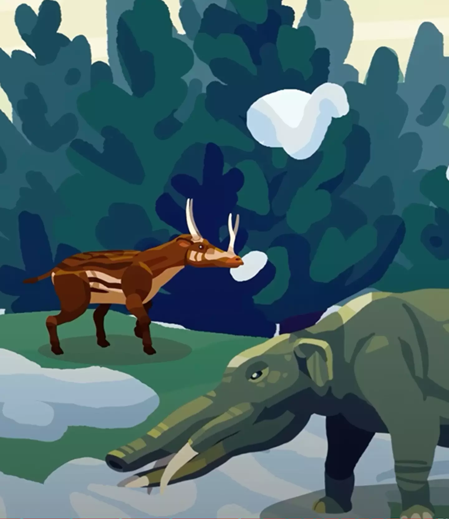 Kurzgesagt – In a Nutshell / YouTube