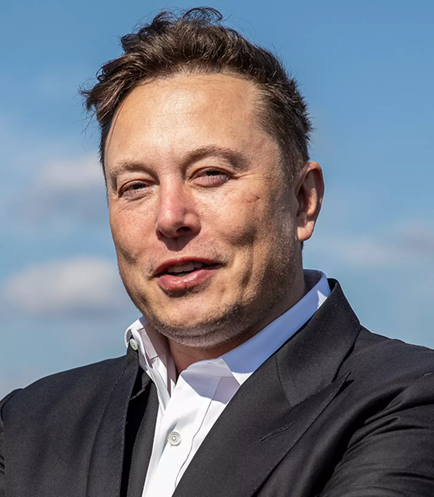 Maja Hitij / Getty Images