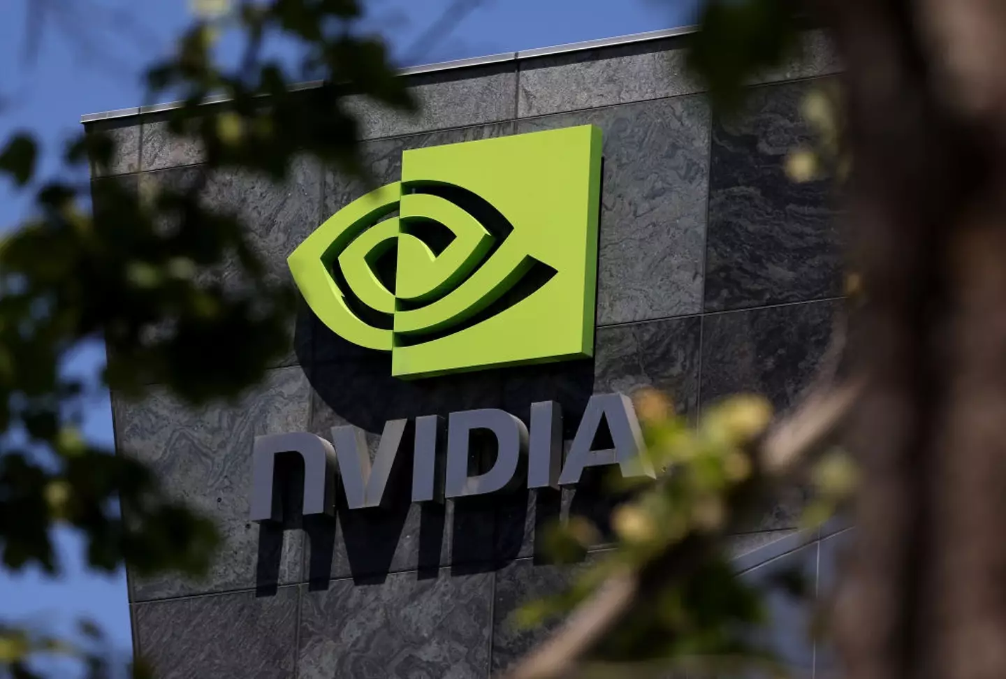 Investing $5,000 in Nvidia 15 years ago would have been the best big investment you could have made (Justin Sullivan/Getty Images)