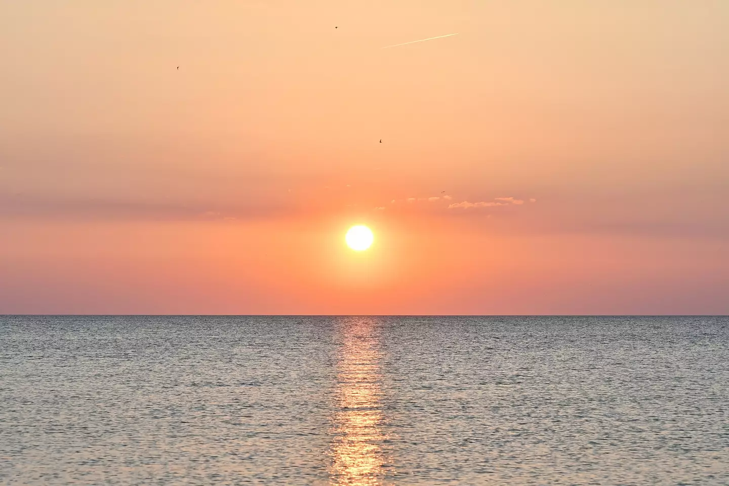 Serge Costa / 500px / Getty