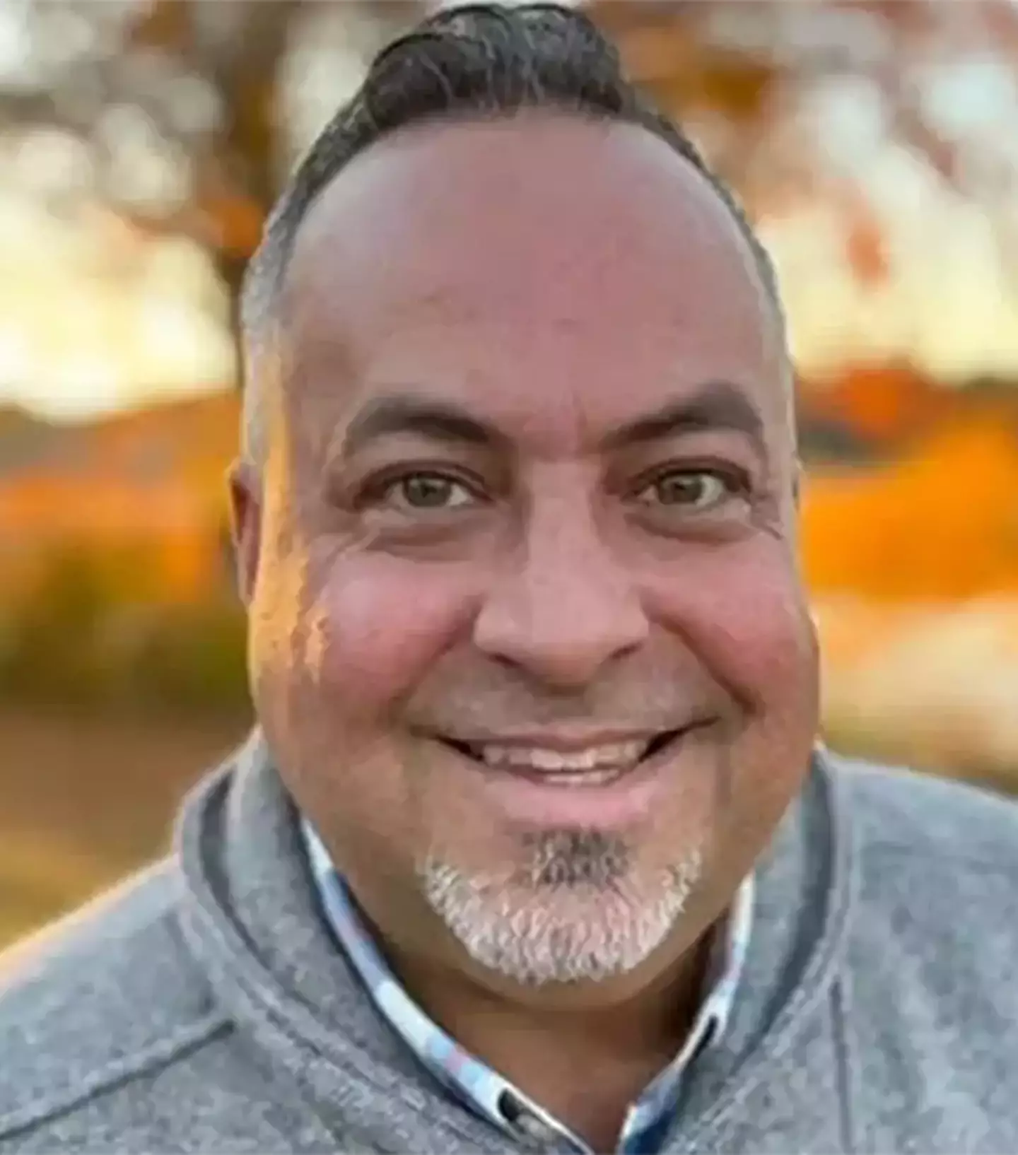 PI Ray Ranno uses a tech-savvy gadget to catch the suspects / Ranno Investigative Services