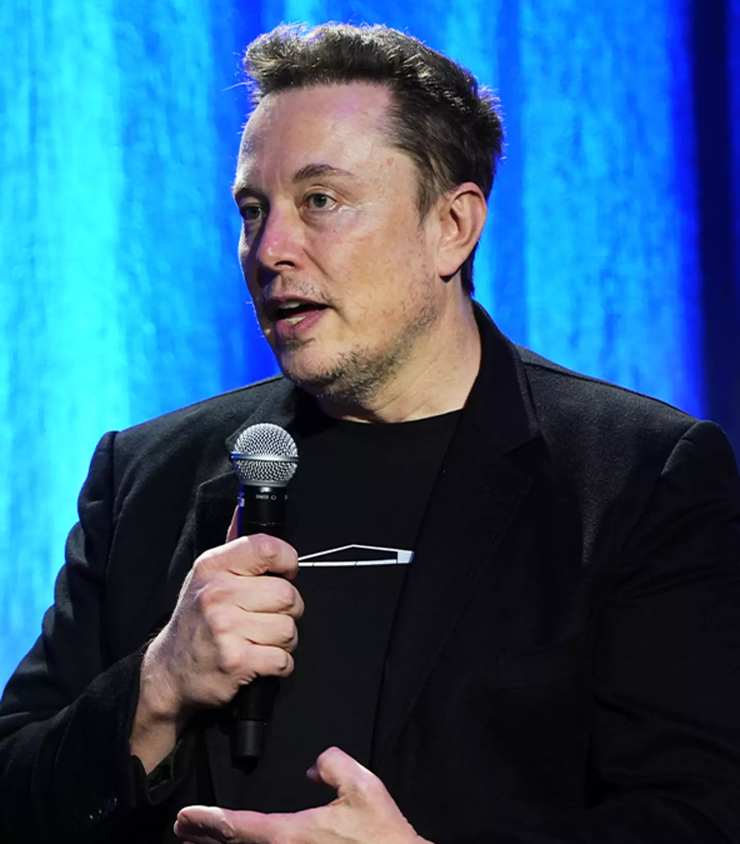 Jared Siskin / Contributor / Getty