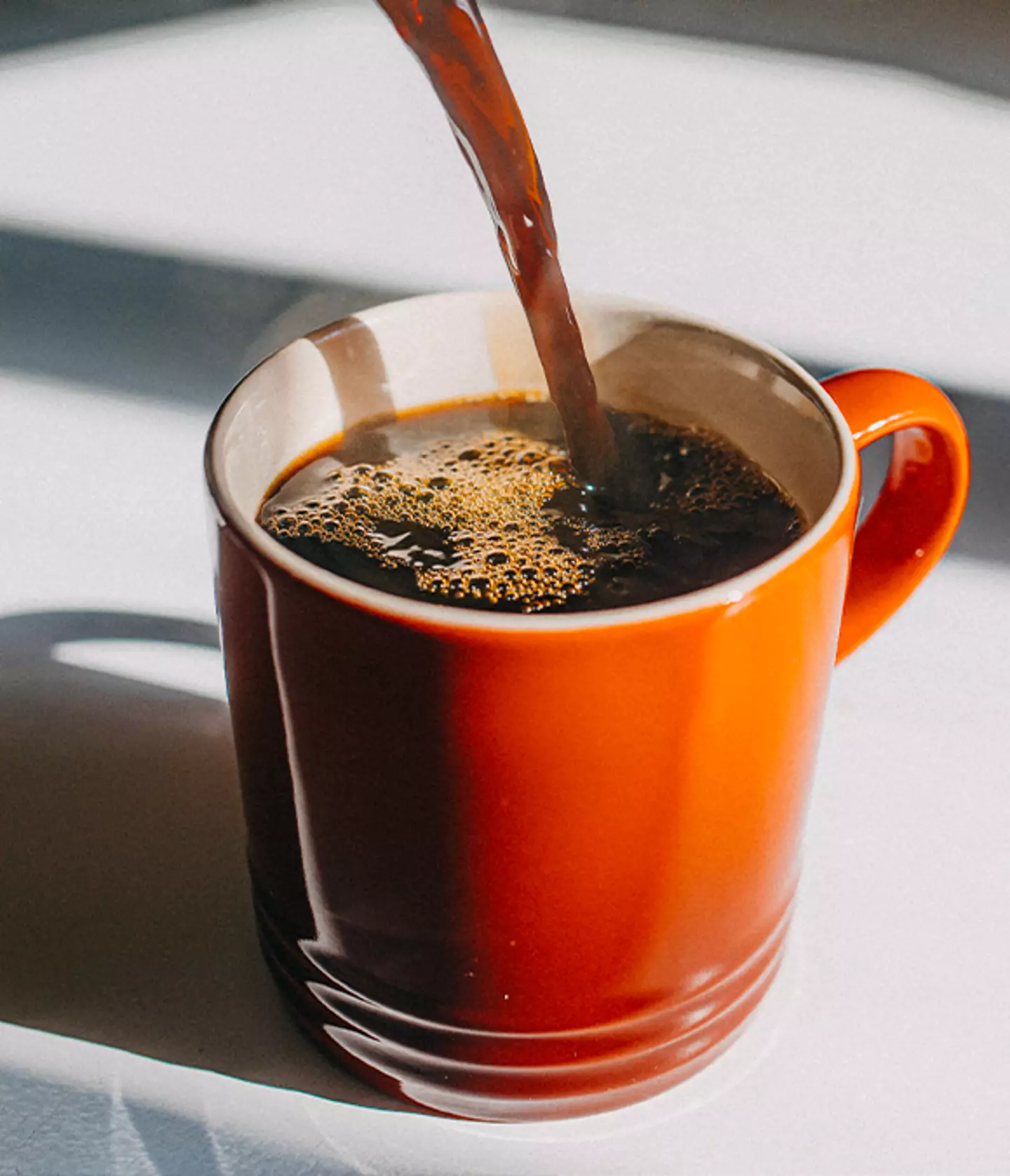 Stefania Pelfini, La Waziya Photography / Getty