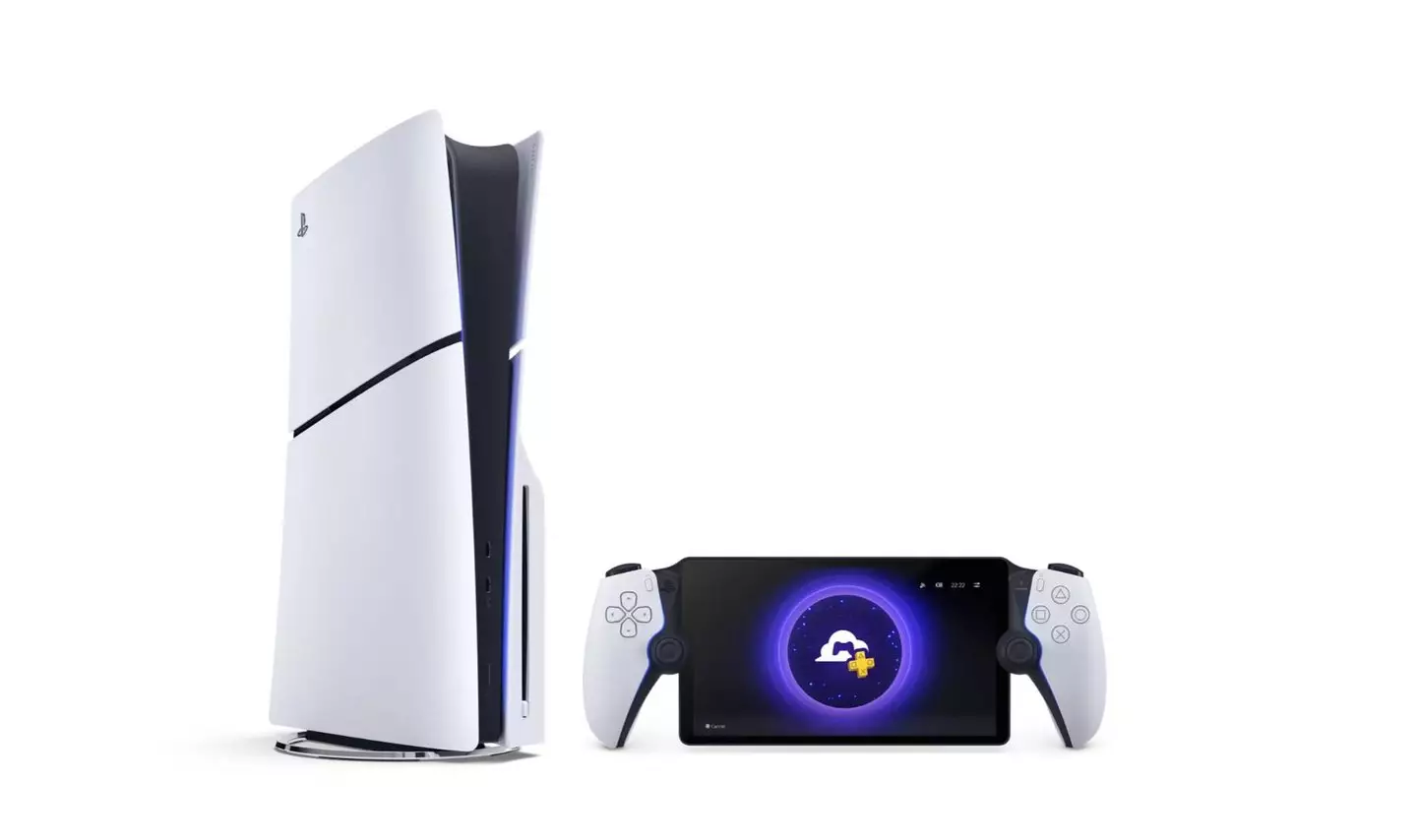 They've vowed to vote with their wallets against the gaming giant (Sony)