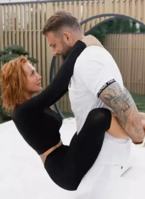 Authorities in both Russia and the United Arab Emirates have teamed up to investigate (East 2 West News)