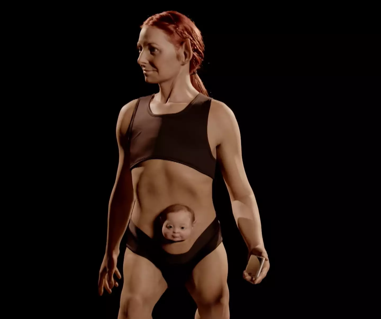 Meet Alice 2.0 (BBC/YouTube)