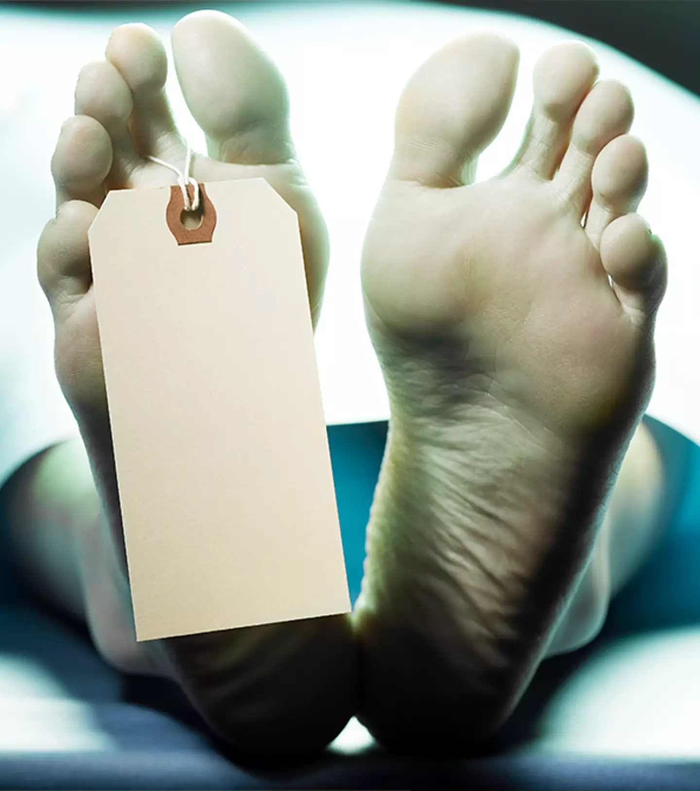 'What's memorable would be different for every person.' / Jeffrey Coolidge / Getty