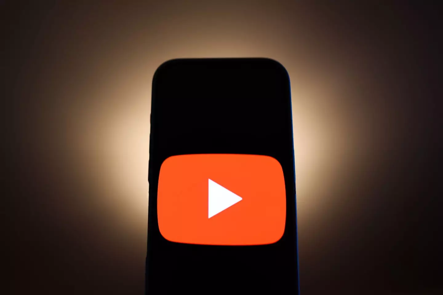 NurPhoto / Contributor / Getty