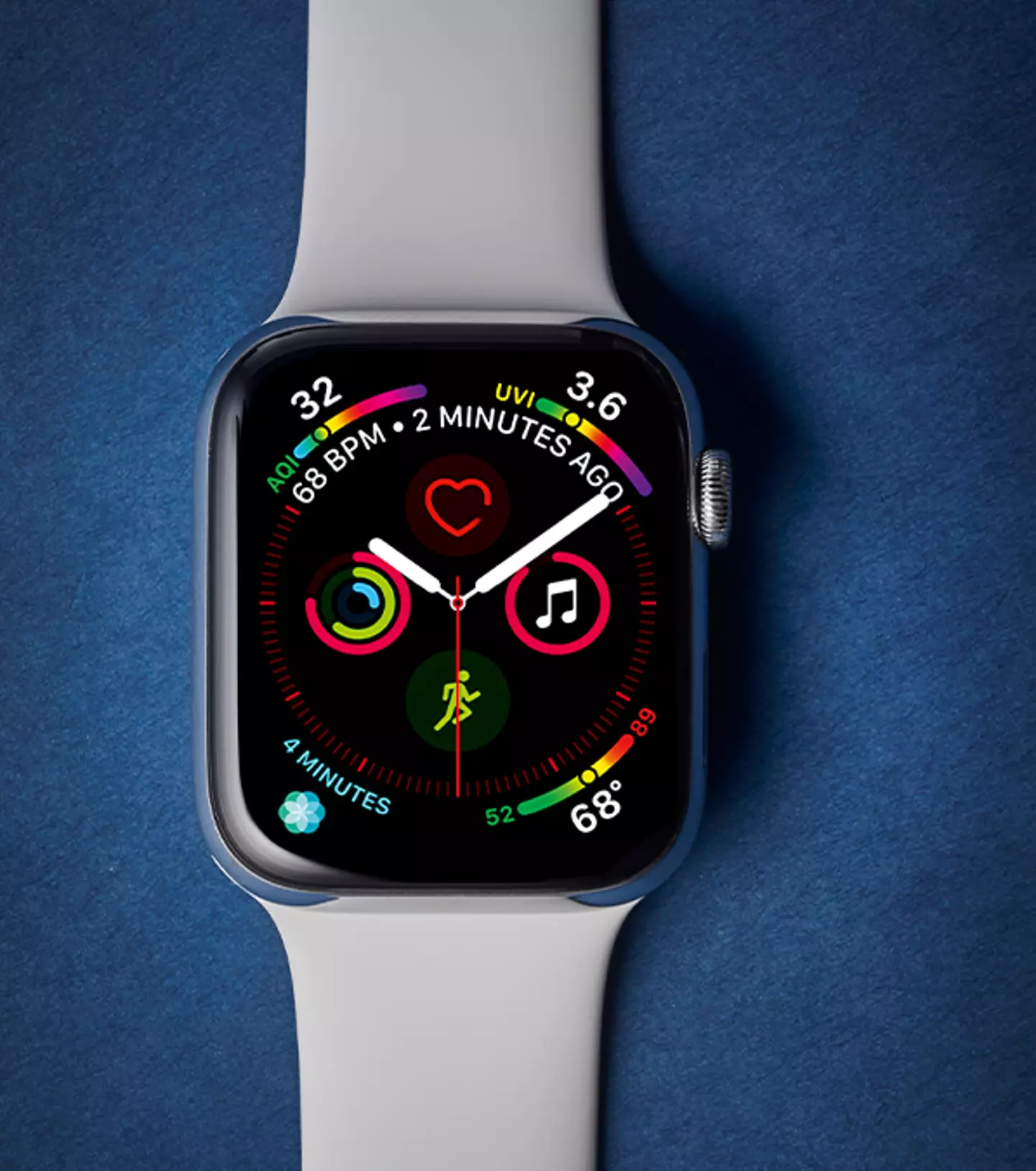 86KB 2001 null null null null 12 9 21 2003 null uB3M3kyli9jzM