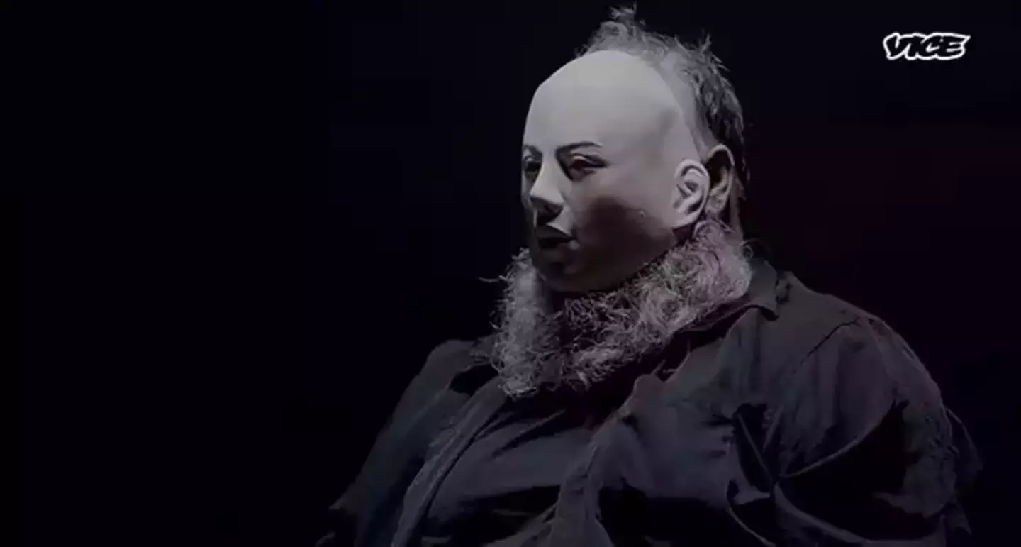 VICE