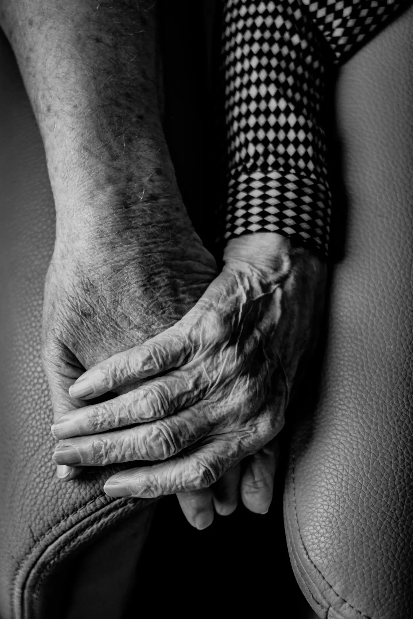 Gert Stockmans/Unsplash