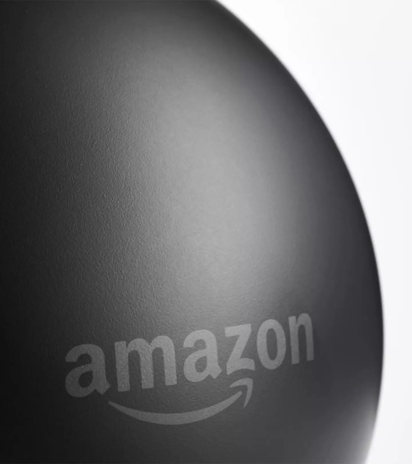 Saying the cheat code will unlock a Super Alexa Mode that has a hidden meaning / Future Publishing / Contributor /