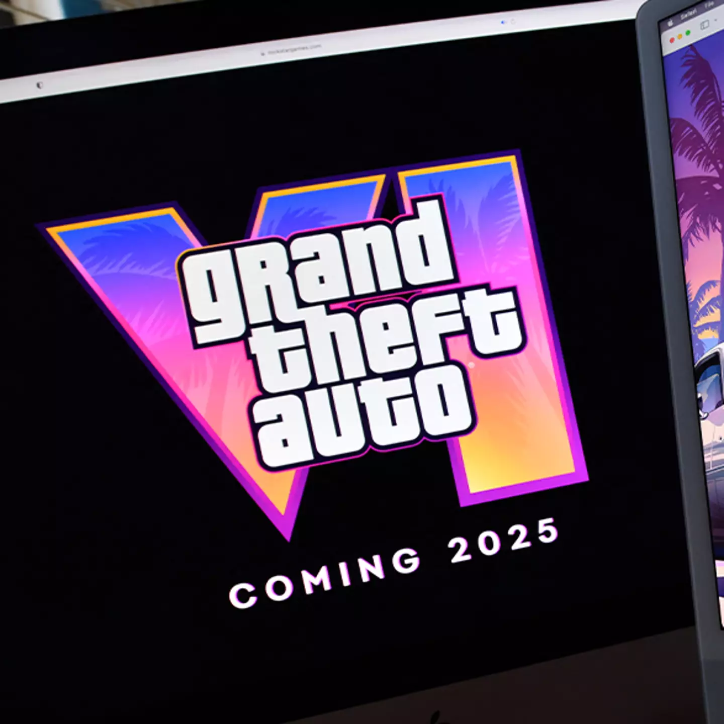 New GTA 6 leaks reveal something big could be coming in May