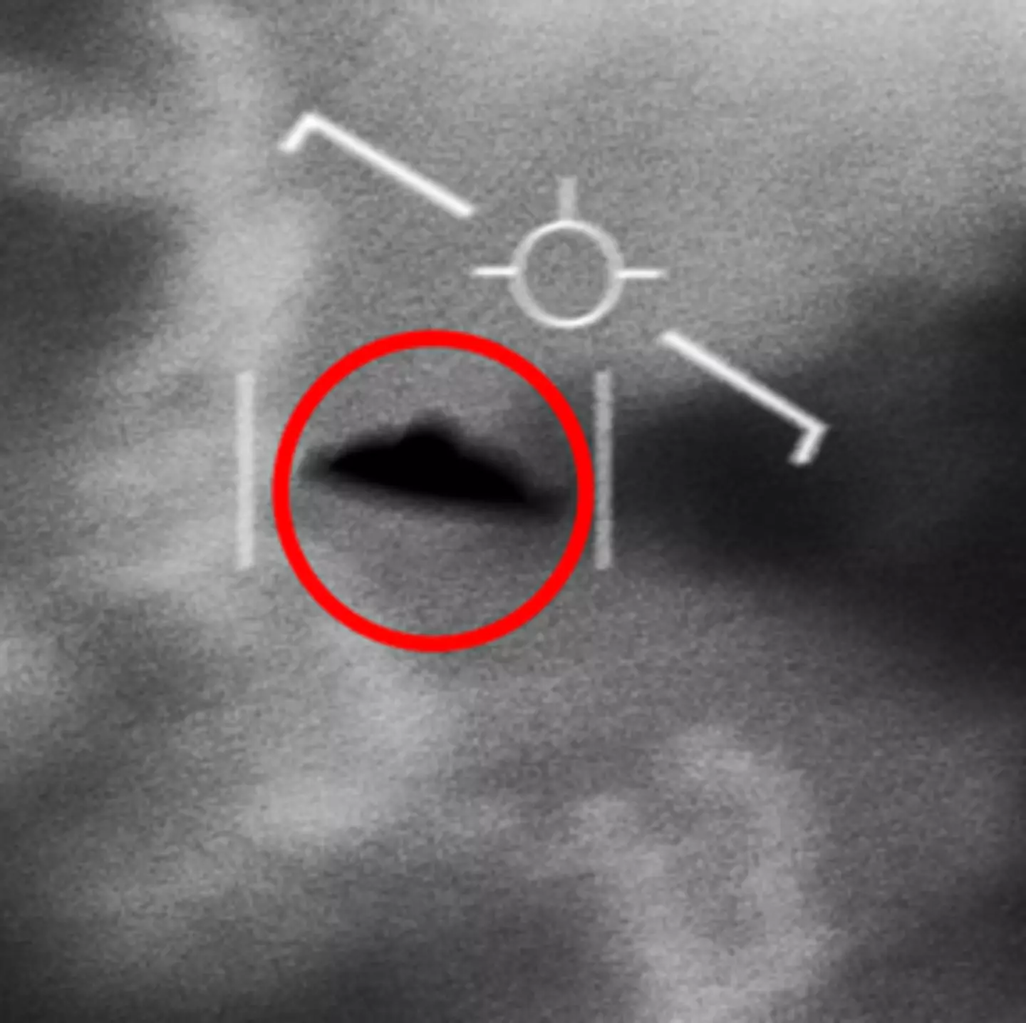 Harvard professor claims that UFOs could have travelled to Earth via 'extra dimensions'