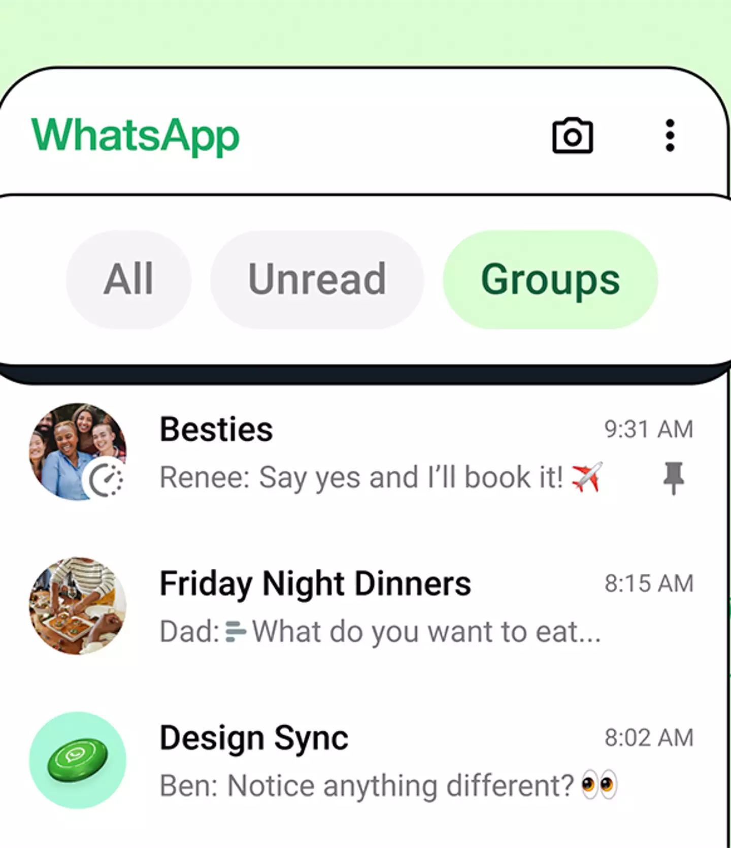 NurPhoto / Contributor / Getty