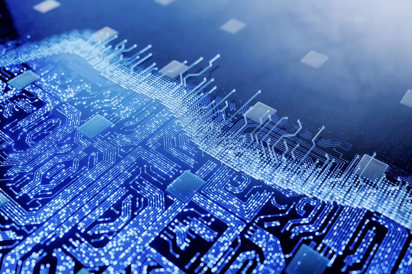 Yuichiro Chino / Getty