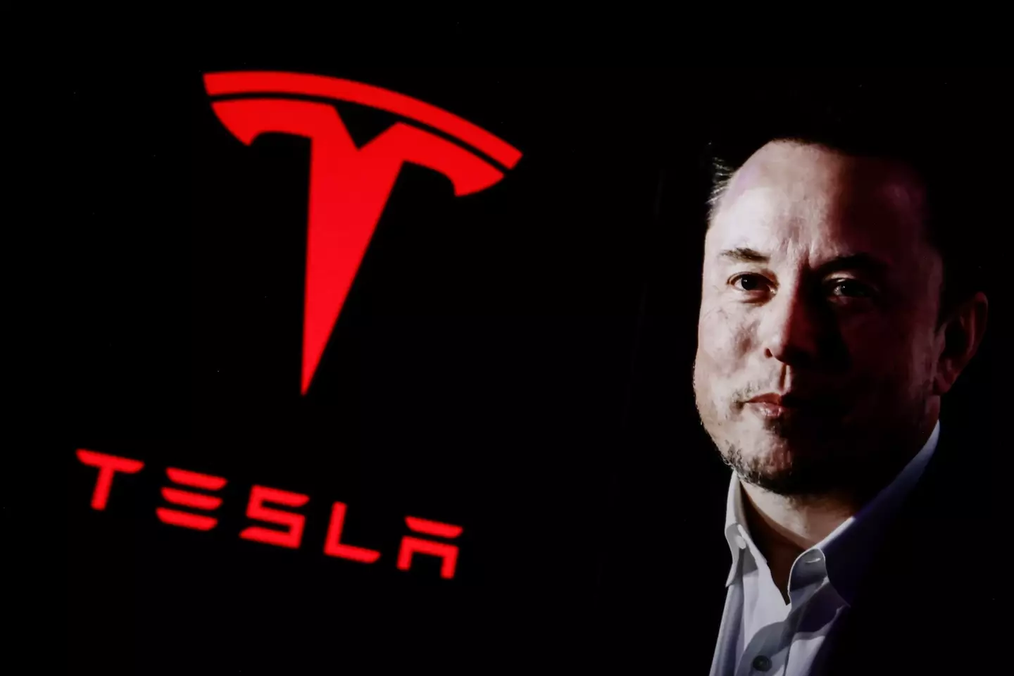 Tesla sold the majority of its Bitcoin balance (NurPhoto / Contributor / Getty)