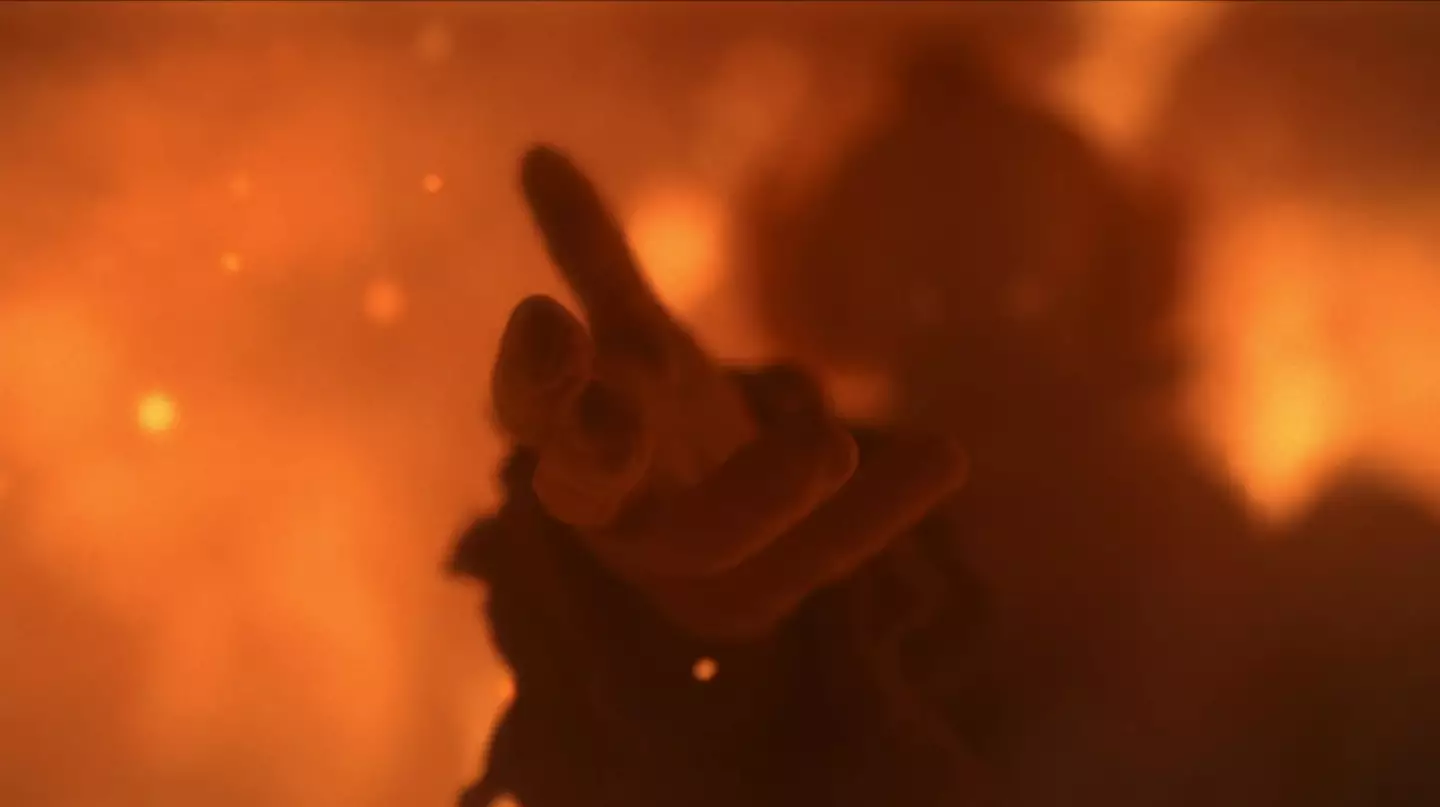 It: Welcome to Derry has been one of the biggest horror hits of 2025 (HBO Max)