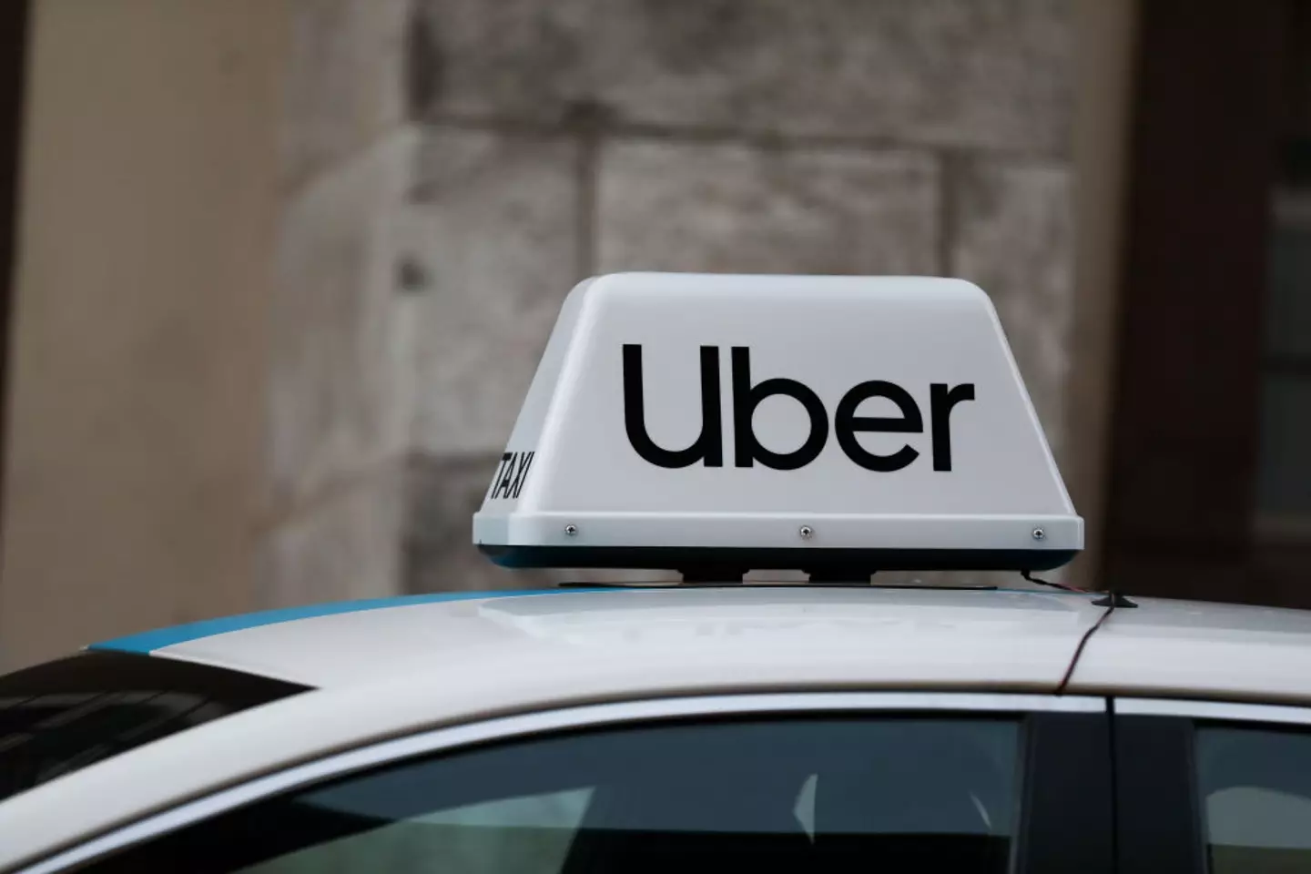 Klarna is now adopting an 'Uber-like' employment model that has human workers provide on-demand service (Klaudia Radecka/NurPhoto via Getty Images)