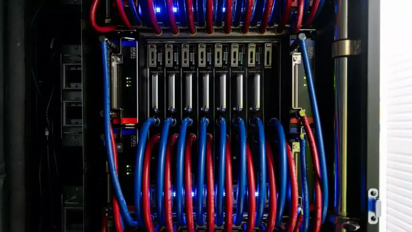 University of Bristol