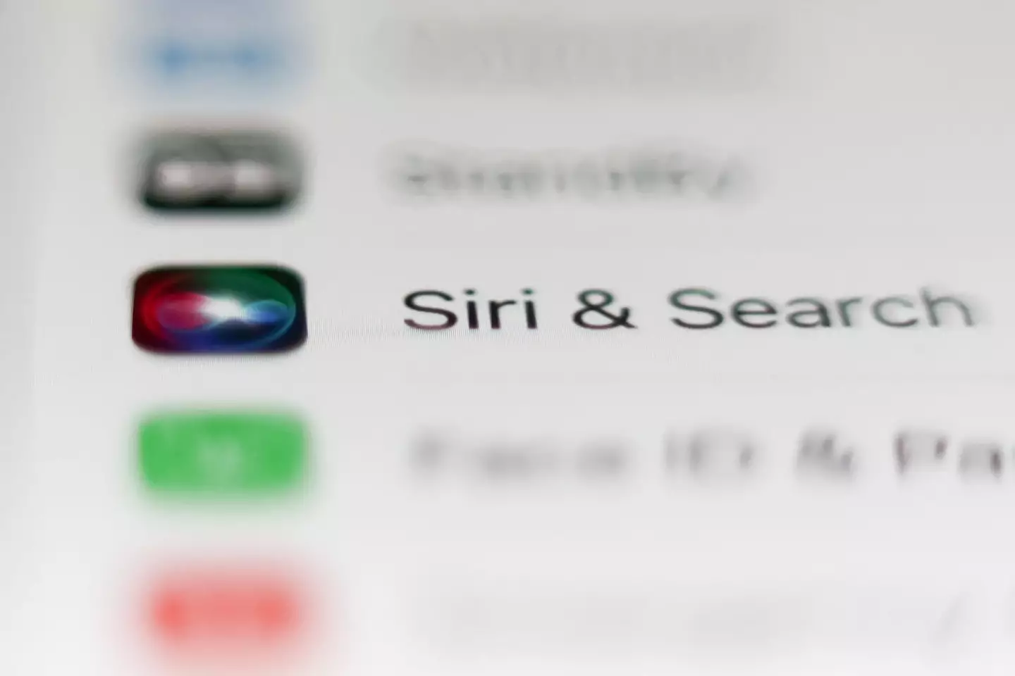 Siri can do a surprising number of things that save you lots of time (Jakub Porzycki/NurPhoto via Getty Images)