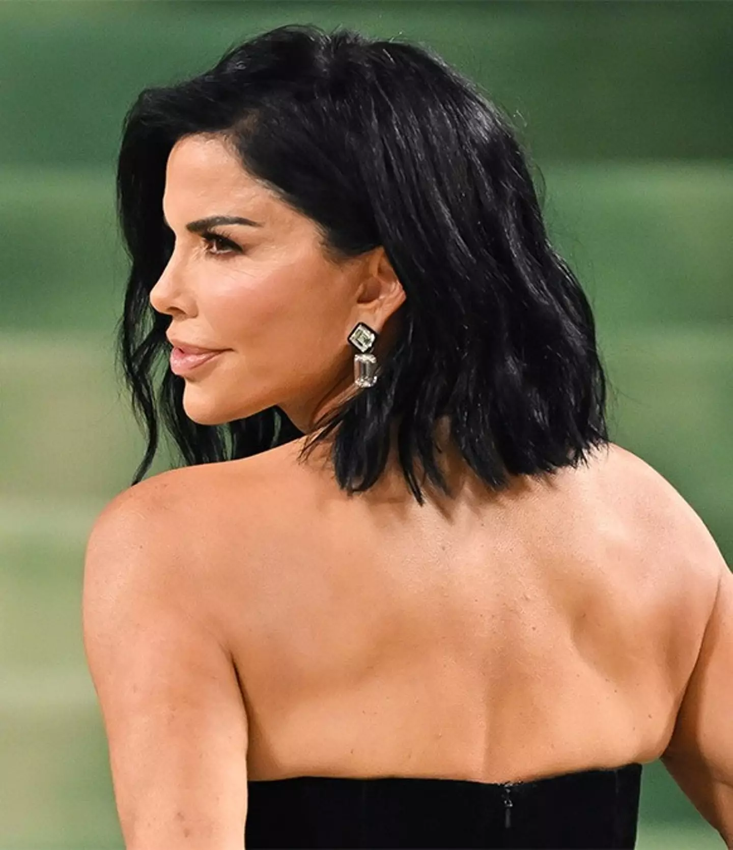Getty Images/ Karwai Tang/ WireImage