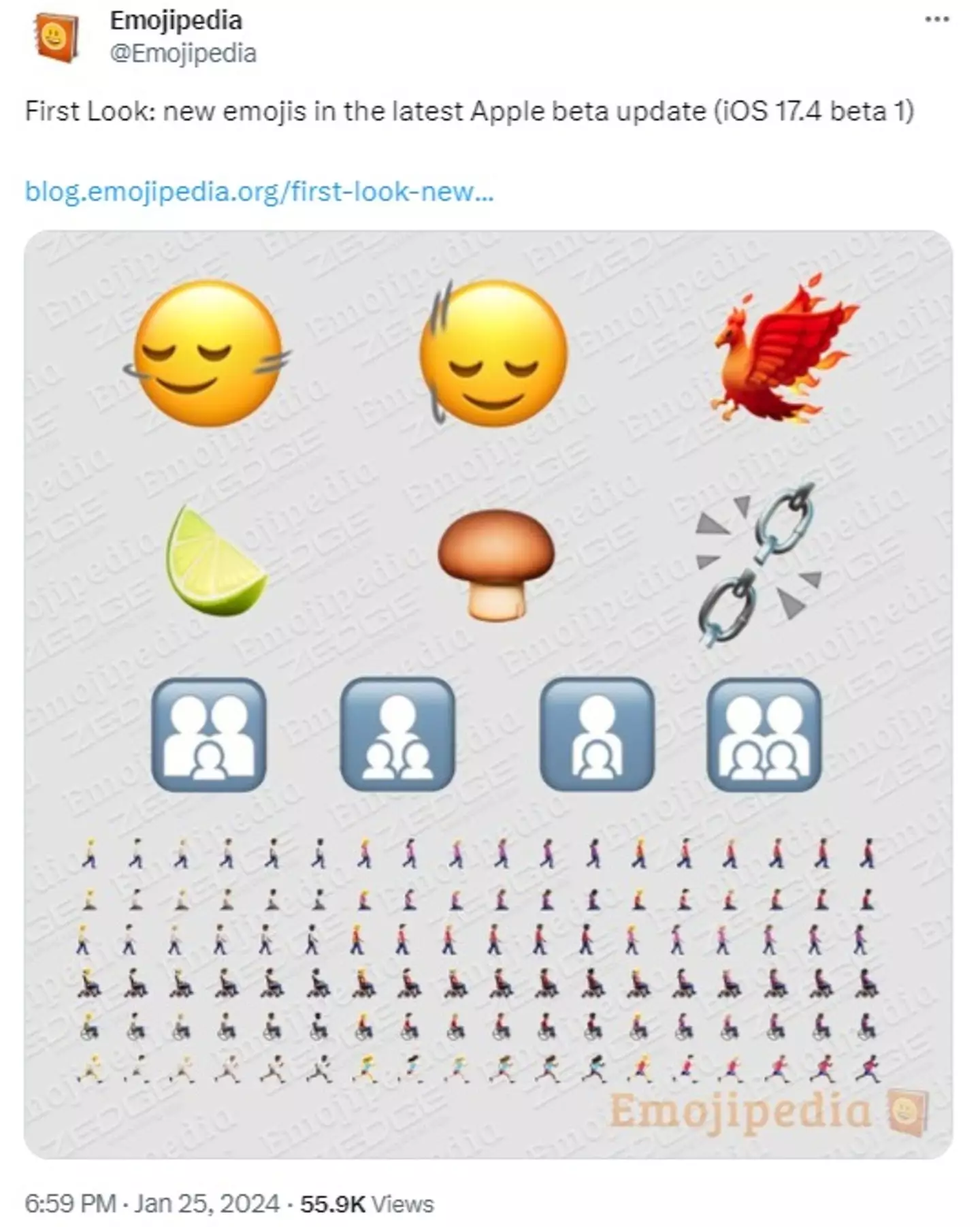 Whatsapp Emoji Meaning Emoticon Meaning Emojis And Their Meanings