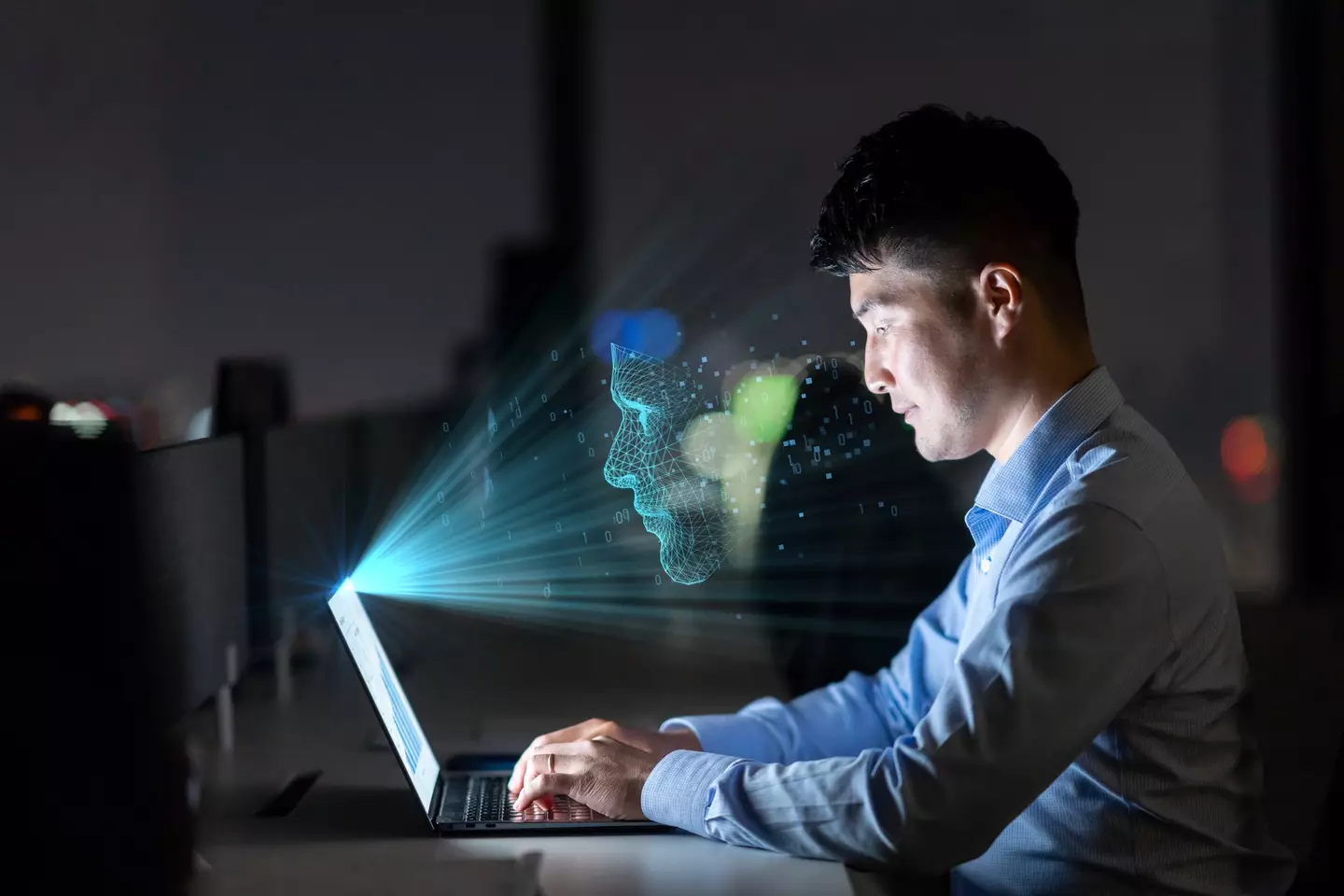 (dowell/Getty Images)