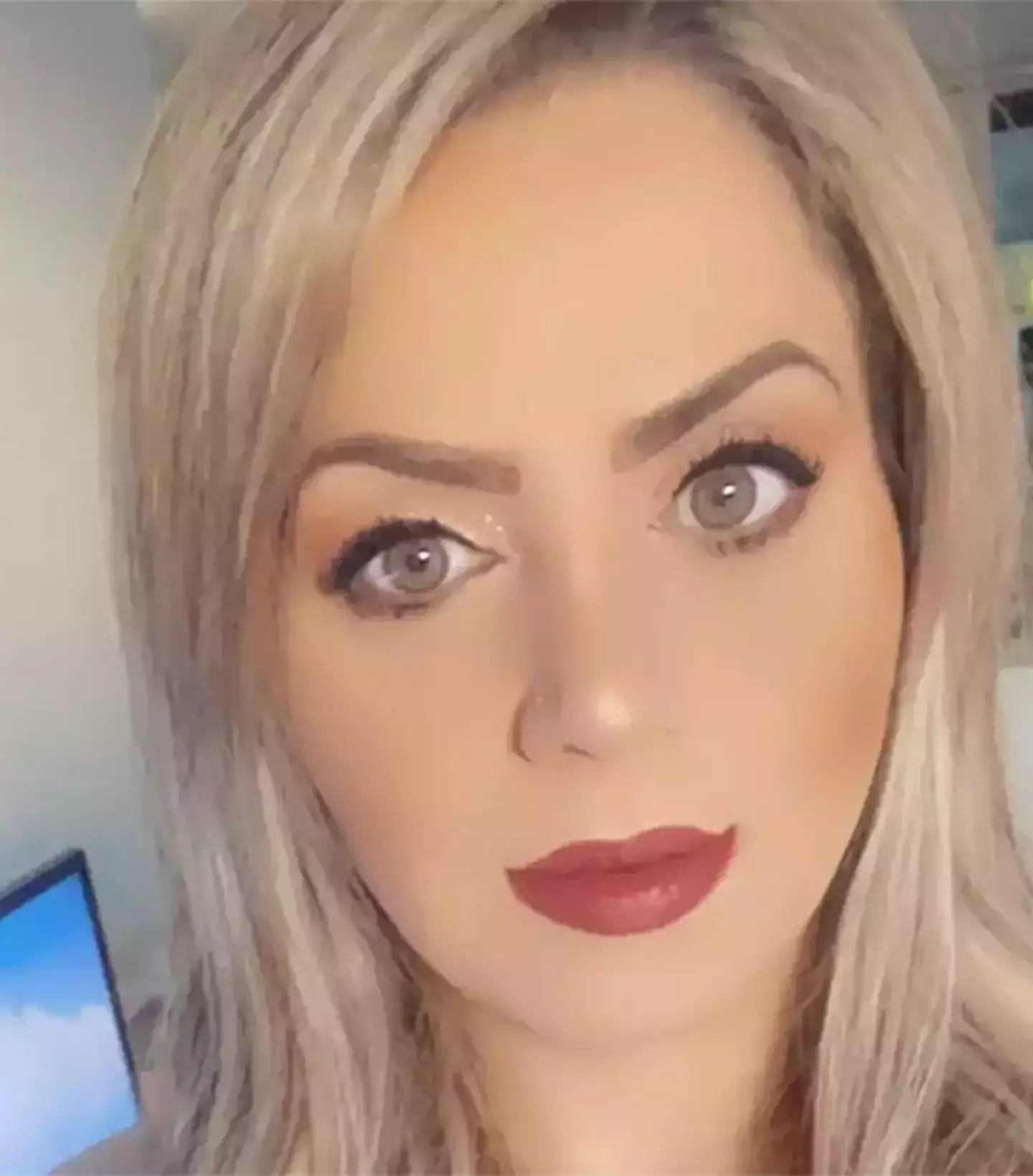 LinkedIn/Suzie Cheikho