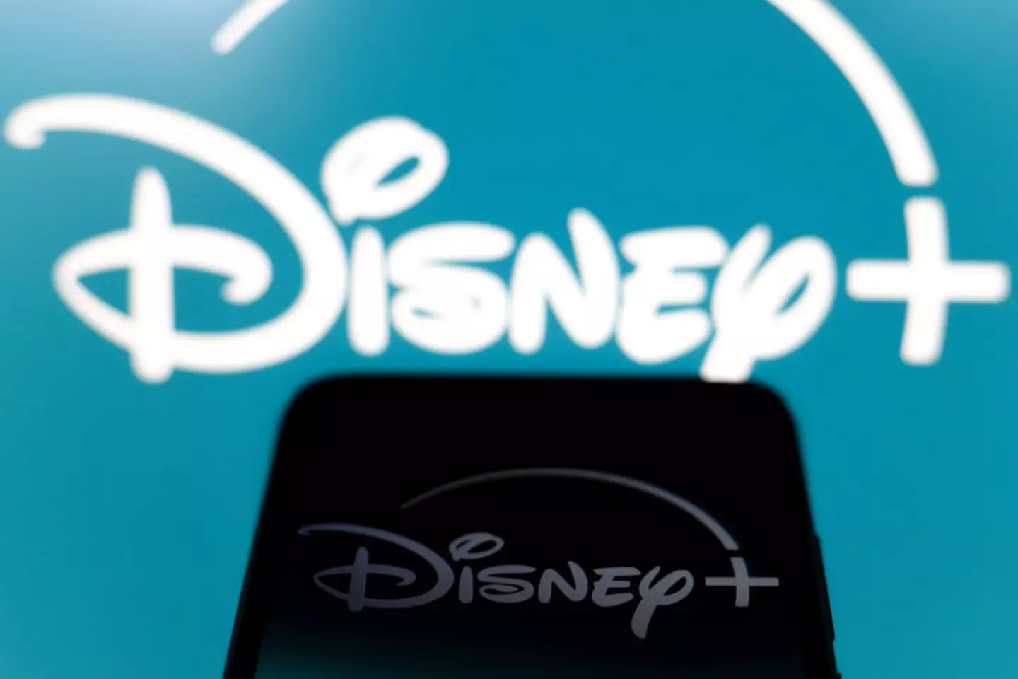 NurPhoto / Contributor / Getty