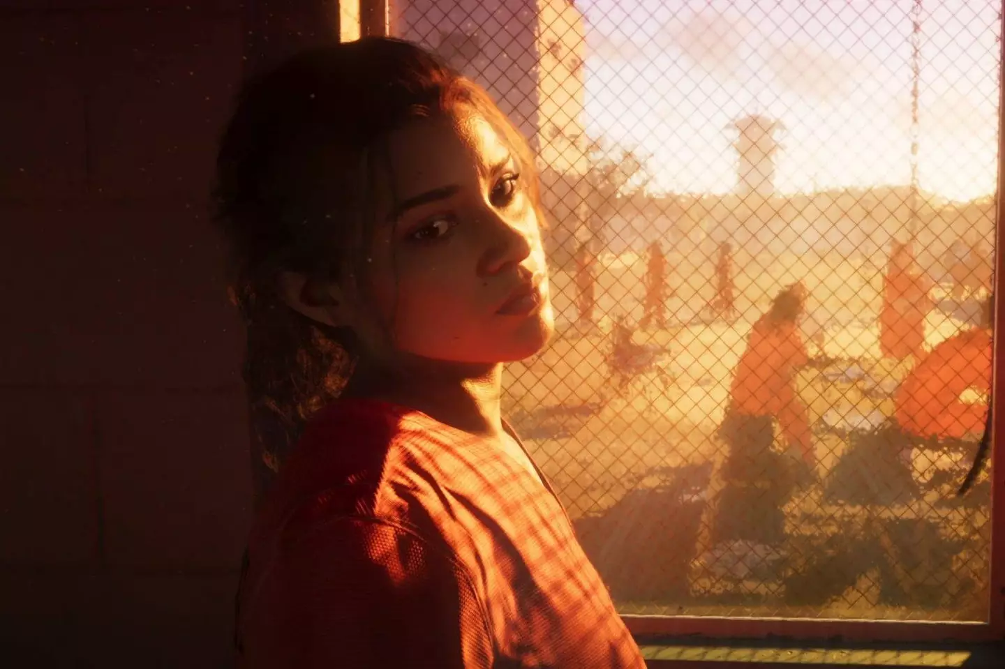 Gamers are getting impatient waiting for GTA 6 (Rockstar Games)