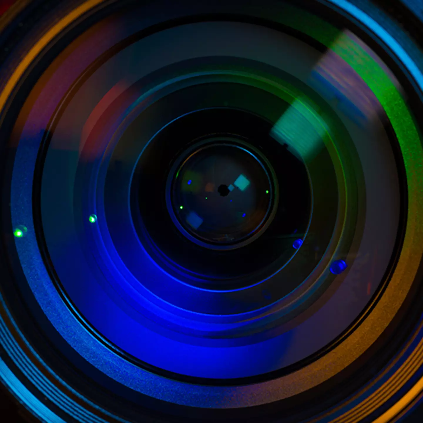 New world’s fastest camera can shoot at a mind-blowing 156.3 trillion frames per second
