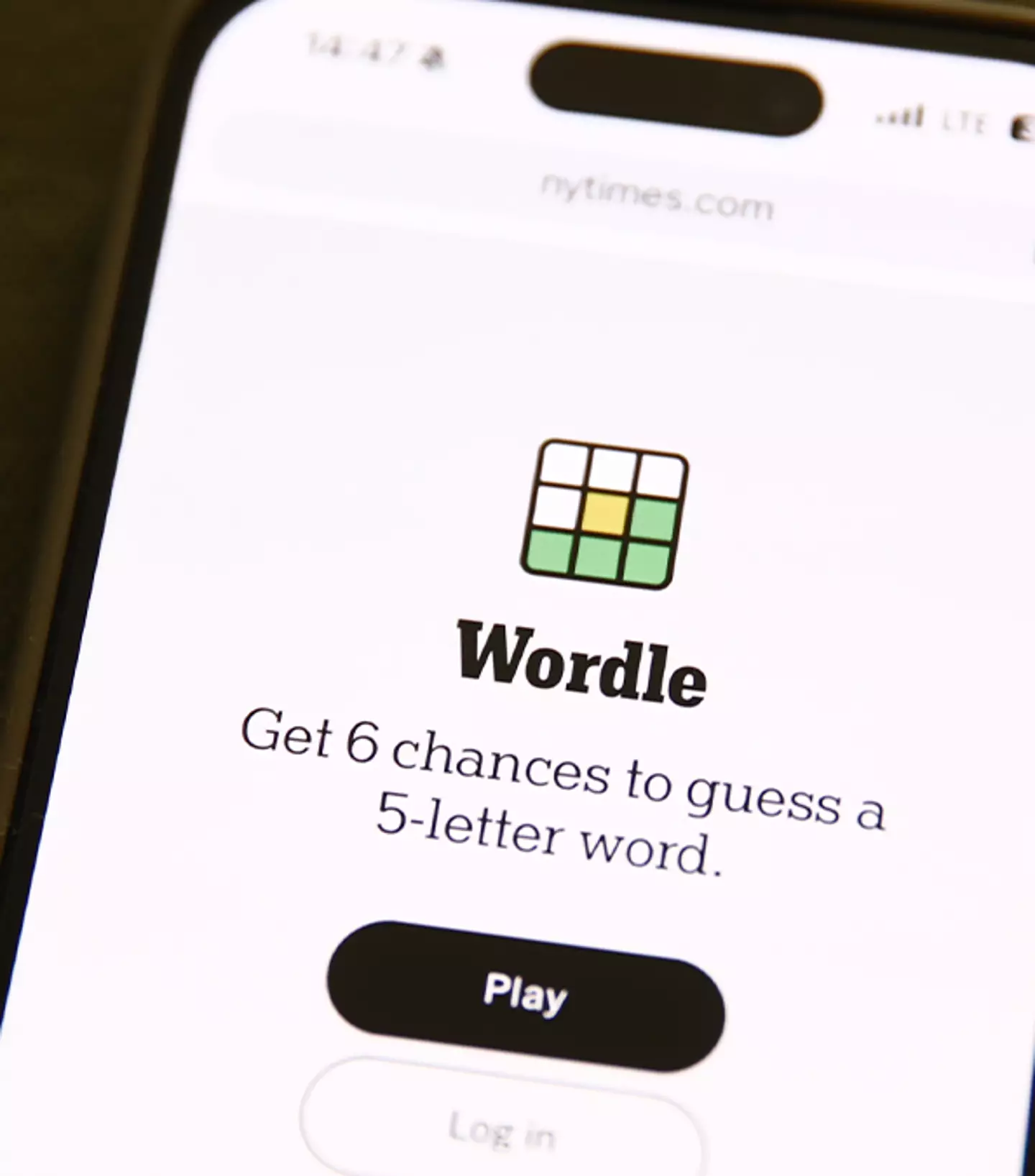 NurPhoto / Contributor / Getty