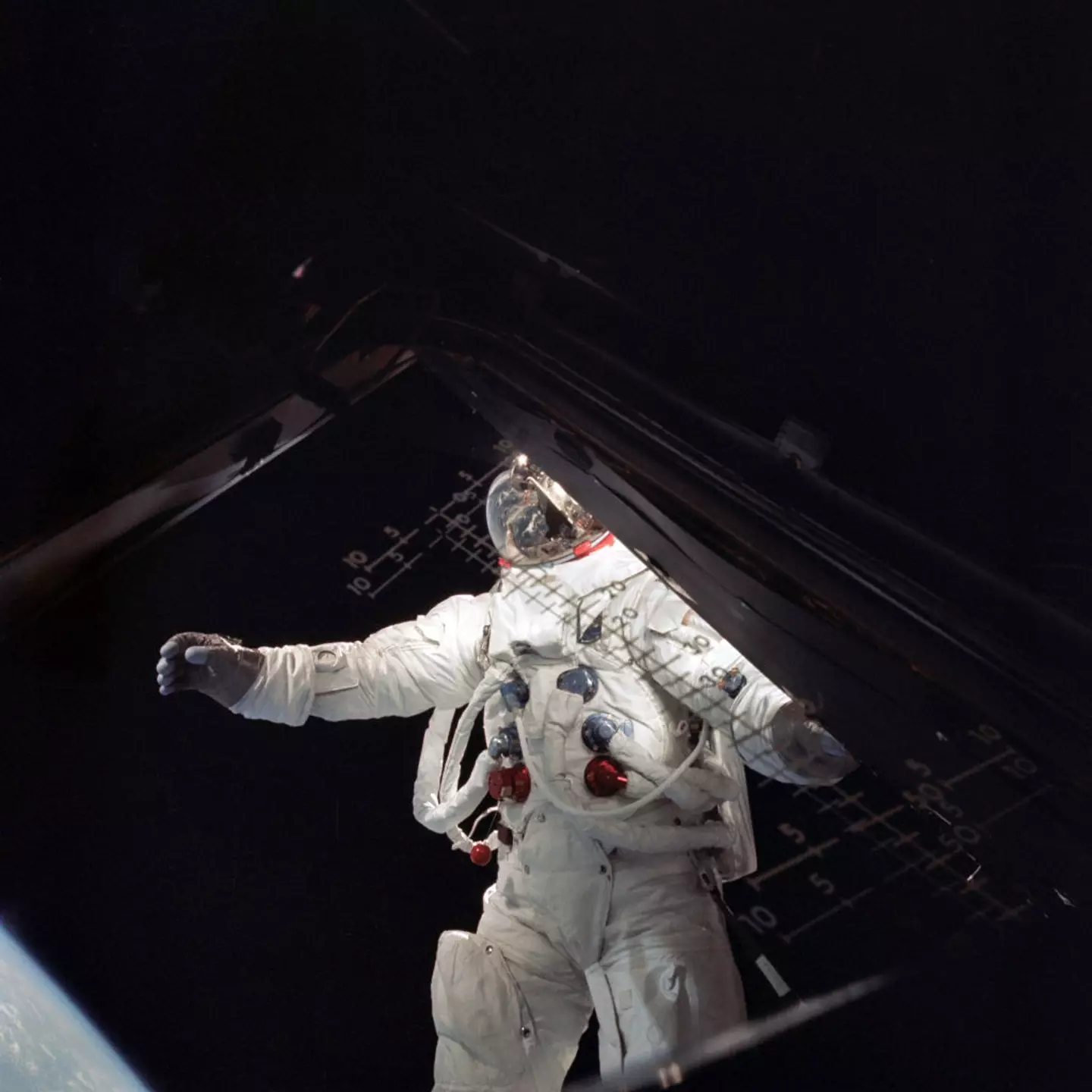 HUM Images / Contributor / Getty