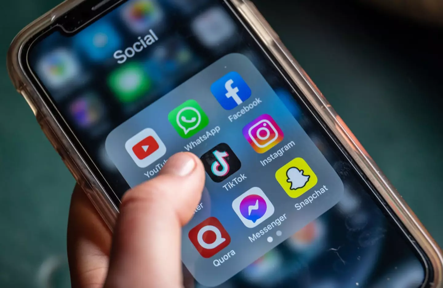 WhatsApp bring back popular feature loved by many of its user