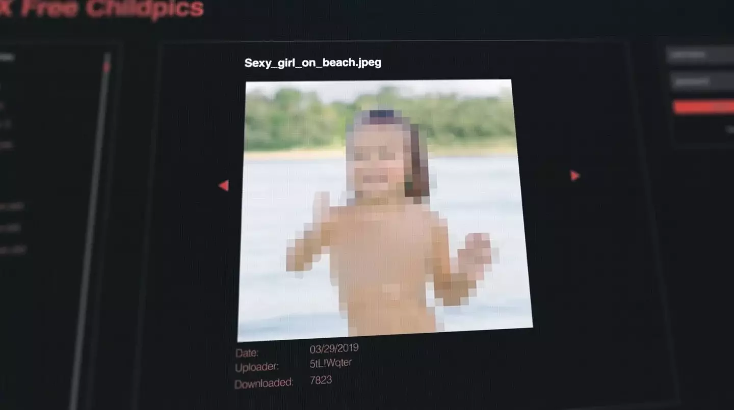 The ad takes on a whole new light in 2026 (Deutsche Telekom)