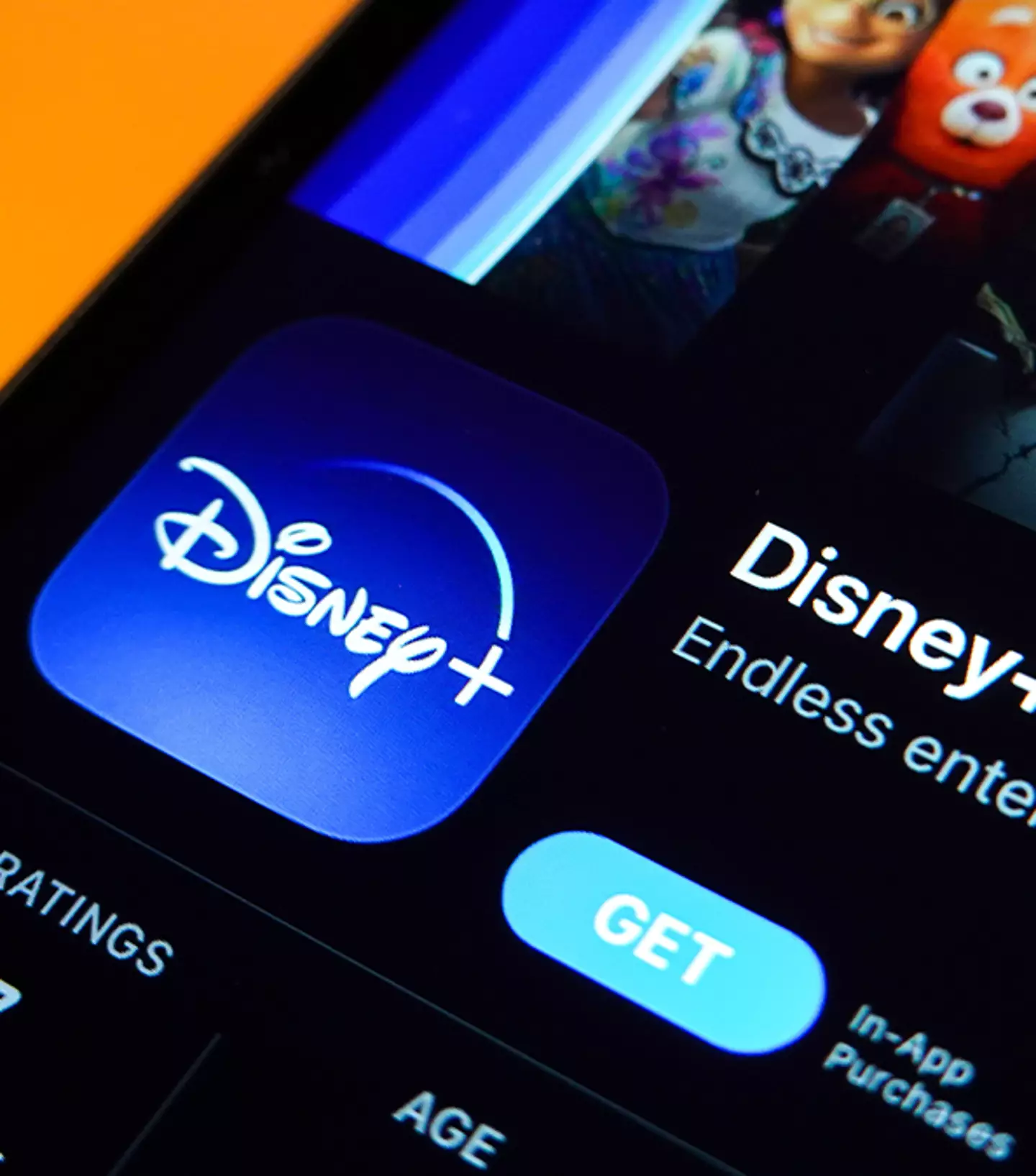 SOPA Images / Contributor / Getty