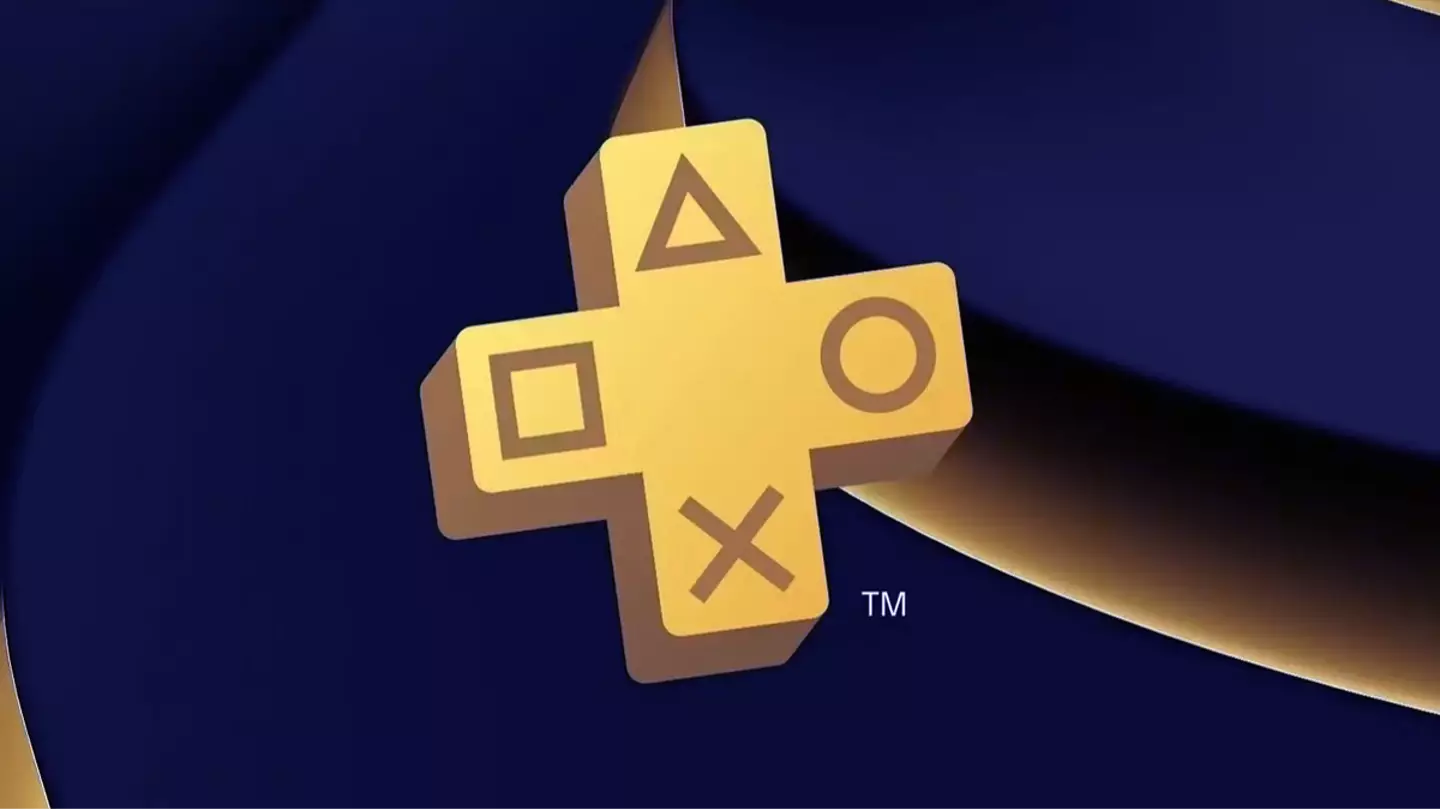 PlayStation Plus gets hefty price cut but you don't have long