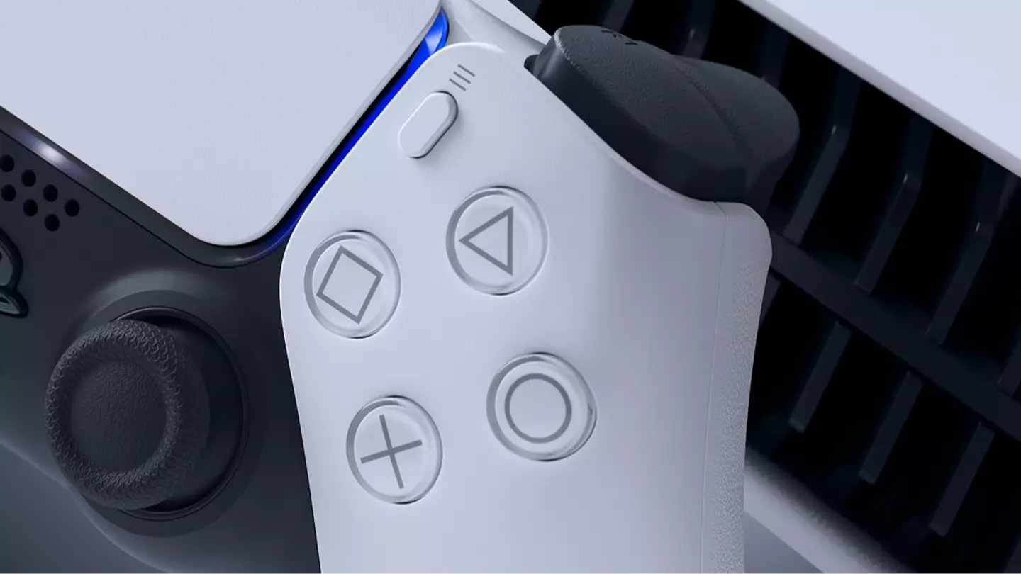 PlayStation Adds Helpful New PS5 Feature We've Been Wanting For Years