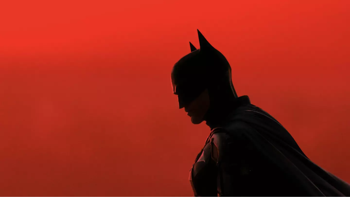 The Batman Part 2 teaser has fans more excited than ever