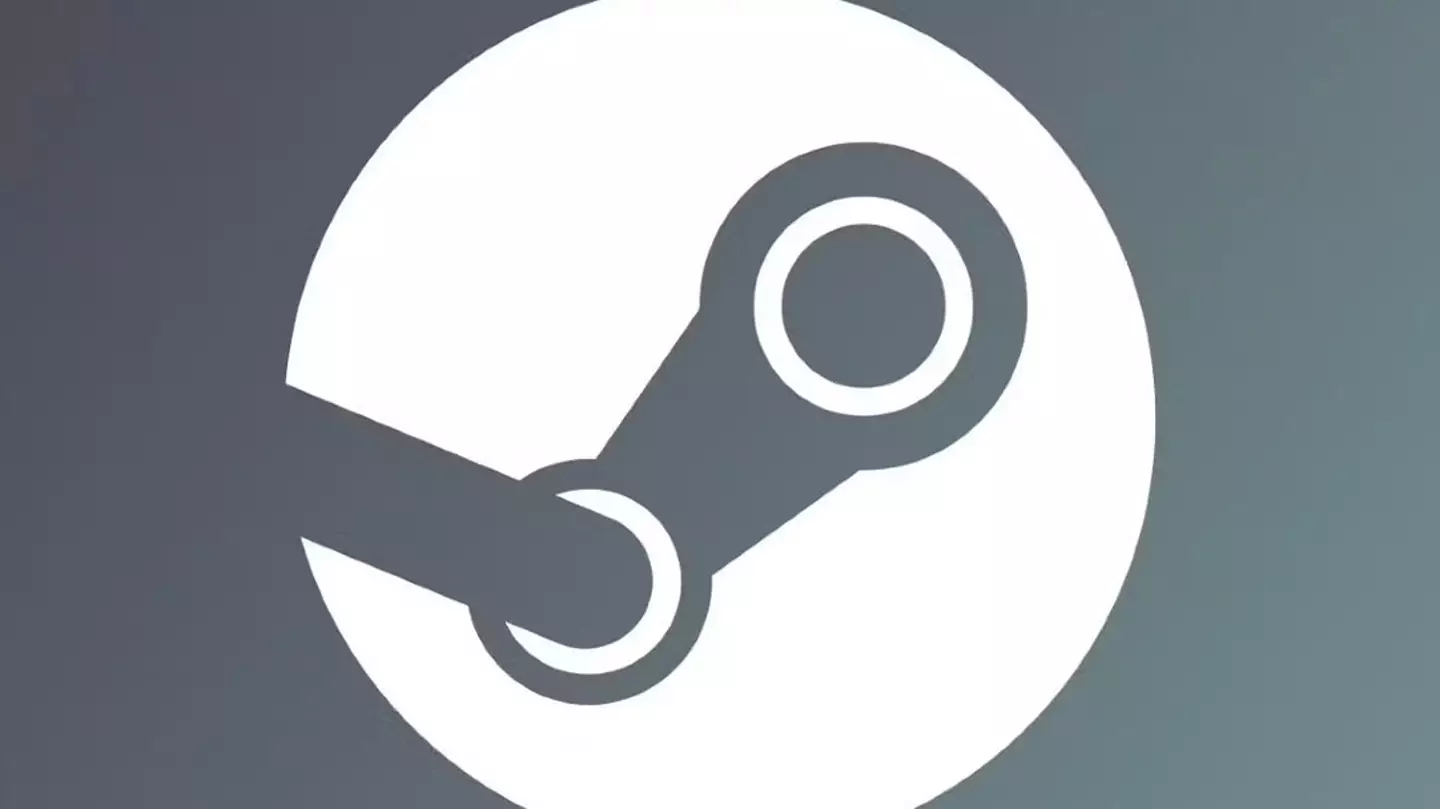 Steam quietly releases 4 games you can download and keep free