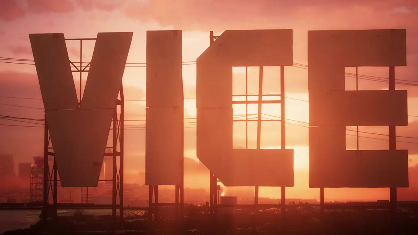 GTA 6 heftier 'inevitable' price tag leaves fans torn